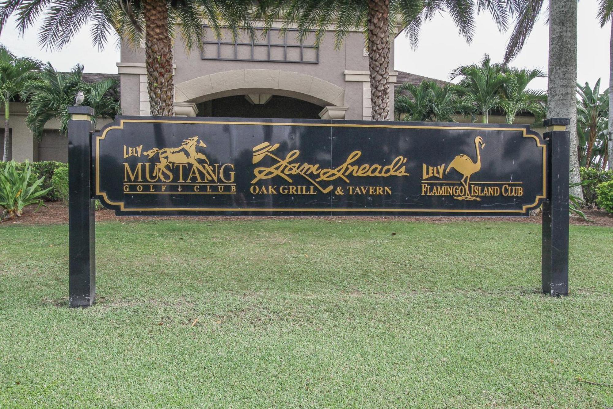 Greenlinks At Lely Luxury White Orchid Fully Renovated Modern 1St Floor 3Bdr Golf Resort Villa North North Naples المظهر الخارجي الصورة